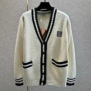 Miu Miu Cardigan  - 1