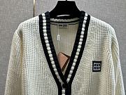 Miu Miu Cardigan  - 6