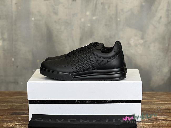 Valentino Sneaker  - 1