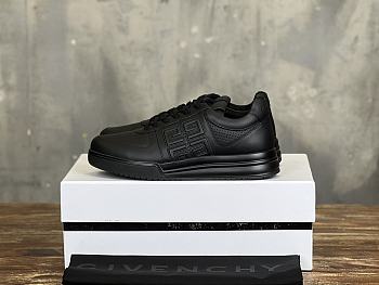 Valentino Sneaker 