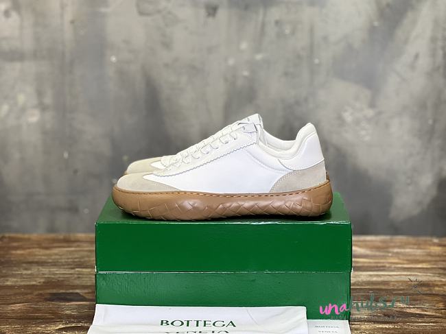 Bottega Veneta Sneakers - 1