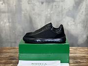 Bottega Veneta Sneakers - 3