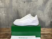 Bottega Veneta Sneakers - 2