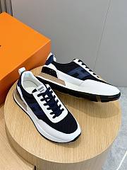 Hermes Sneakers 03 - 2