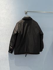 Re-Nylon jacket - 2