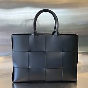 Bottega Veneta Arco Tote Bag - 37*27*9cm - 2