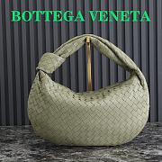 Bottega Veneta Large Jodie Hobo Bag - 48×40×16cm - 2