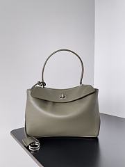 Balenciaga Rodeo Small Bag - 28.9x20x9.9cm - 2