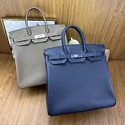 Hermes Birkin HAC 40cm togo leather - 1