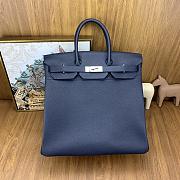 Hermes Birkin HAC 40cm togo leather - 2