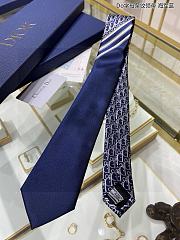 Dior Tie - 1