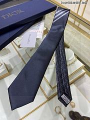 Dior Tie - 2