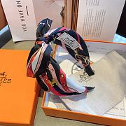 Hermes Headband 02 - 3