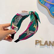 Hermes Headband 02 - 2