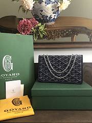 Goyard Alexandre Bag - 24cmx5cmx15cm - 4