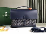 Goyard Citadin Tote 5 colors - 38*26*8cm - 5