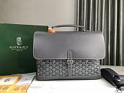 Goyard Citadin Tote 5 colors - 38*26*8cm - 4