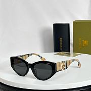 Burberry Sunglasses - 1