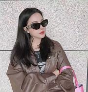 Burberry Sunglasses - 3