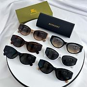 Burberry Sunglasses - 2