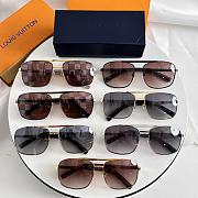 Louis Vuitton Sunglasses 10 - 1