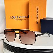 Louis Vuitton Sunglasses 10 - 6