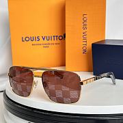 Louis Vuitton Sunglasses 10 - 3