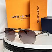 Louis Vuitton Sunglasses 10 - 2