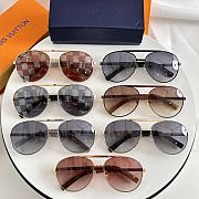 Louis Vuitton Sunglasses 11 - 1