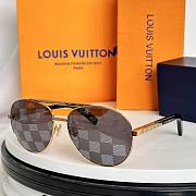 Louis Vuitton Sunglasses 11 - 6