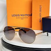 Louis Vuitton Sunglasses 11 - 4