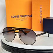 Louis Vuitton Sunglasses 11 - 3