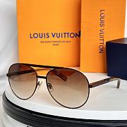 Louis Vuitton Sunglasses 11 - 2