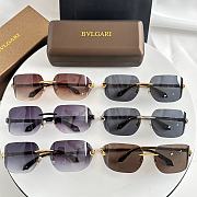 Bvlgari Sunglasses - 2