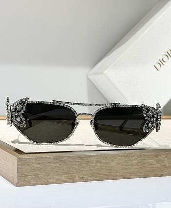 Dior DiorFantastica Sunglasses