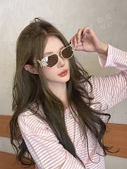 Dior DiorFantastica Sunglasses - 2