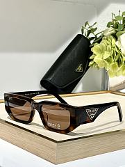 Prada Sunglasses 03 - 6