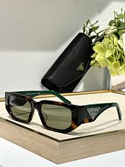 Prada Sunglasses 03 - 5