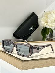 Prada Sunglasses 03 - 4