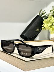 Prada Sunglasses 03 - 3