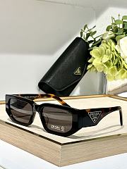 Prada Sunglasses 03 - 2