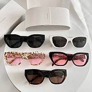 Prada Sunglasses 04 - 1