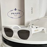 Prada Sunglasses 04 - 5