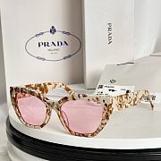 Prada Sunglasses 04 - 4