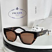 Prada Sunglasses 04 - 3