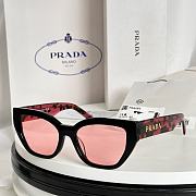 Prada Sunglasses 04 - 2