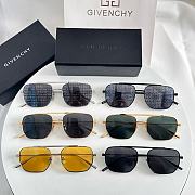 Givenchy Sunglasses - 1