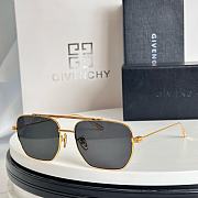 Givenchy Sunglasses - 6