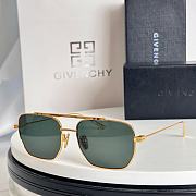 Givenchy Sunglasses - 5