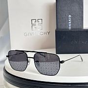 Givenchy Sunglasses - 4